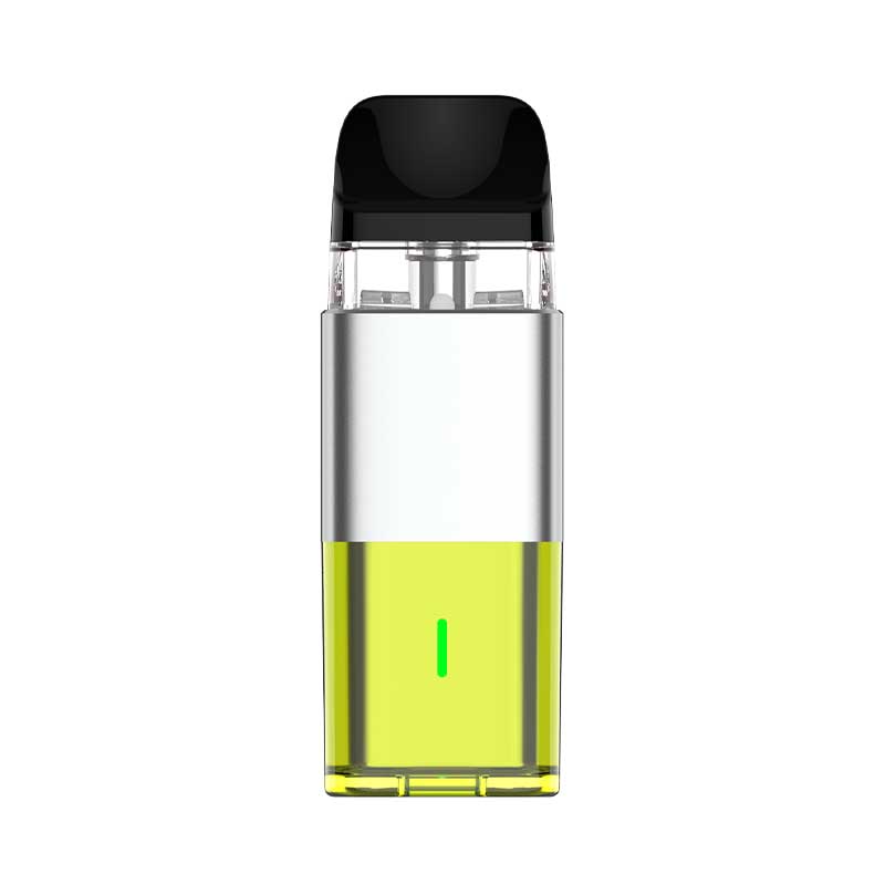 Vaporesso XROS CUBE Pod Kit
